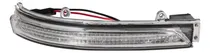 Comprar Faro Guiño Espejo Vw Suran Fox Up 2015 2016 2017 2018 2019