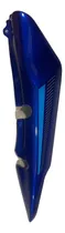 Comprar Cacha Lateral Bajo Asiento Derecha Motomel Cg150 S2 M Franco