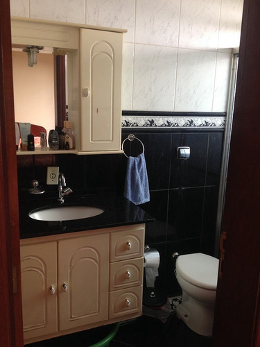 Imagem 5 de 14 de Casa - Ca01015 - 67799846