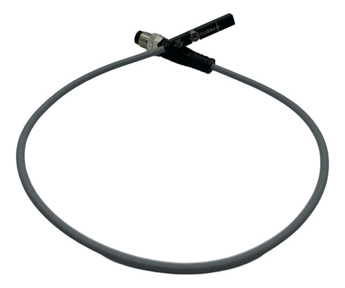 543861 Sensor Festo Sme-8m-ds-24v-k-0,3-m8d