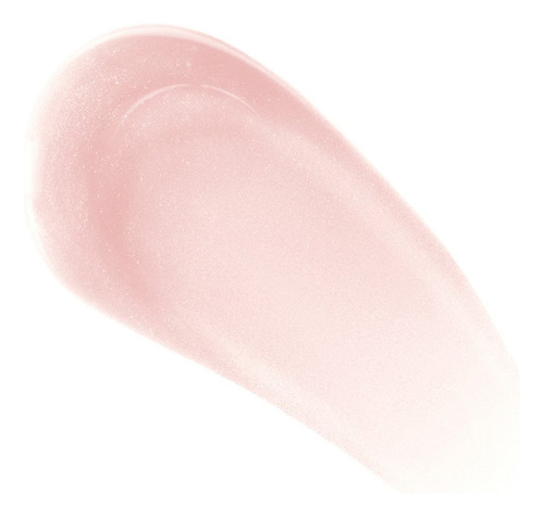 Brillo Labial Maybelline Lifter Gloss Ice