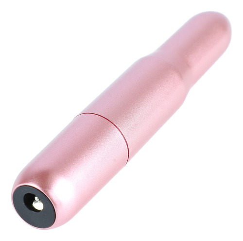 Máquina Pulidora De Uñas Amoladora De Uñas Eléctrica De Eli