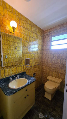 Imagen 18 de 28 de Vendo Casa 400m2 4h/5b/8p San Bernardino