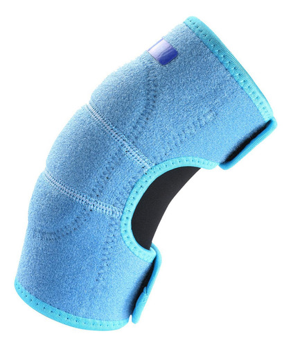 Coderas Para Niños Coderas Para Niños Almohadillas Para Mono