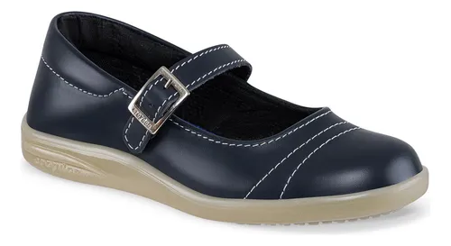 Zapatos de colegio para niñas clearance