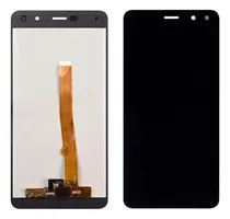 Comprar Display Compatible Con Huawei Y5 \u002F Y6 2017 Oem - 2dm Digital