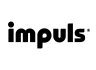 Impuls