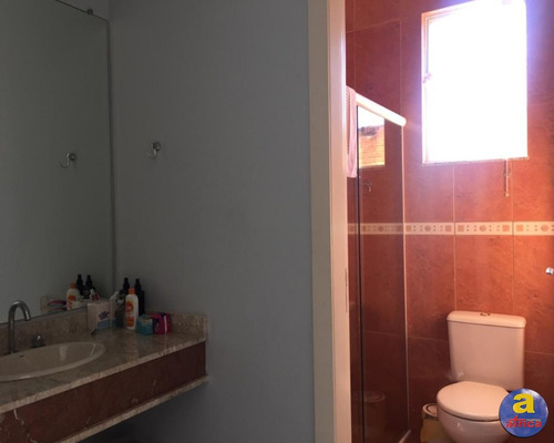 Imagem 13 de 28 de Sobrado - So00125 - 33714174