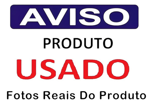 Painel De Instrumento Ford Ka 2015 A 2019 J7bt10849lag
