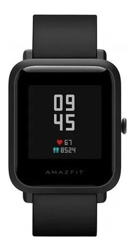 Smart Watch Amazfit Bip S