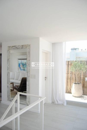 Venta Duplex Qbay Golf - Nordelta