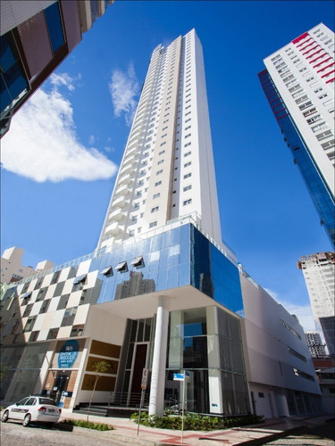 Imagem 1 de 23 de Apartamento - Ap00932 - 34268423
