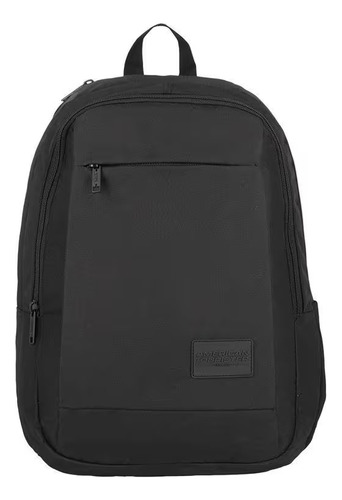 Mochila American Tourister Bridge Notebook Até 16 Polegadas