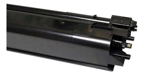 4 Toner Mx 61 Sharp Mx 3570 4050 4051 4070 Mx-5050n