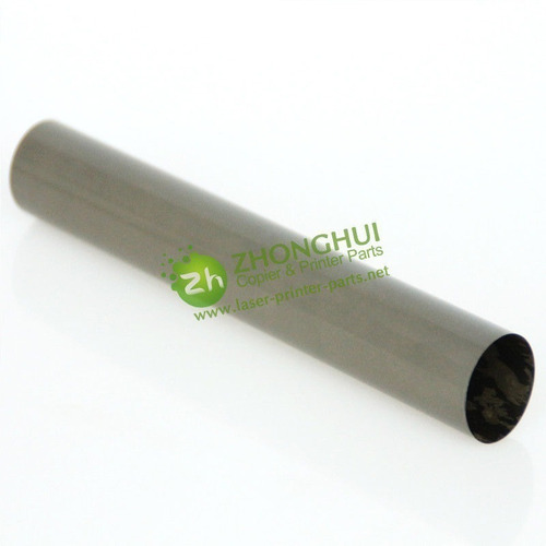 Compatible Nuevo Acero Inoxidable Tubo Película Del Fusor Ma