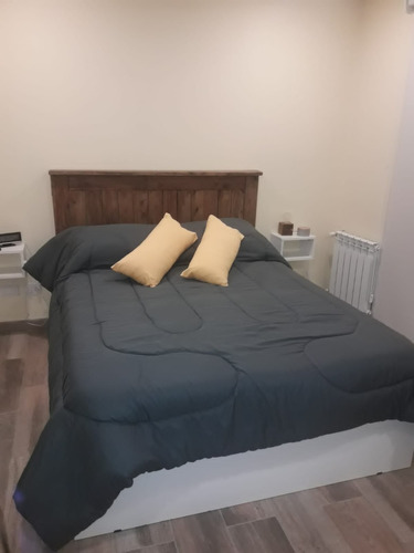 Imagen 13 de 14 de Casa En Mar De Las Pampas. Nueva Y De Categoría. 7 Personas!