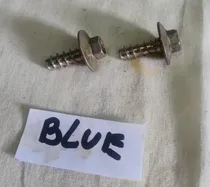 Comprar Tornillos De Motor De Lavarropas Drean Exellent Blue