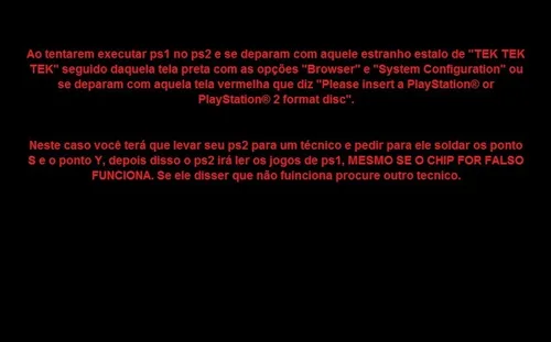 Crash Bandicoot 1,2,3 Ctr Kart Bash Ps1 Ps2 Leia Patch