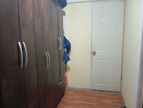 Departamento Duplex En La Comuna De Maipu