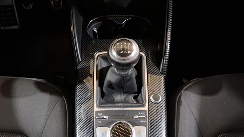 Audi A3 1.4 DYNAMIC