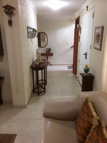 Imagen 6 de 12 de Se Vende Casa En Urb Pie De Monte Mérida