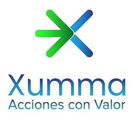 Imagen 4 de 10 de Logotipos Profesionales Para Empresas Y Emprendedores