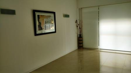 Vendo Departamento 3 Ambiente Zona Centro