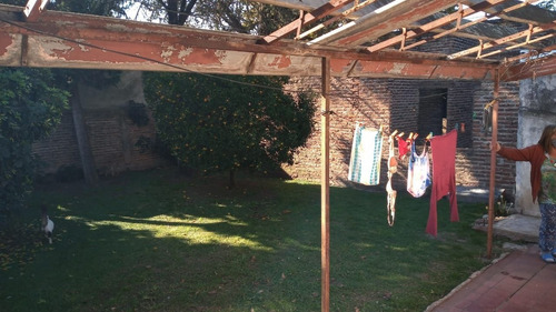 Imagen 9 de 17 de Casa En Venta En San Antonio De Padua