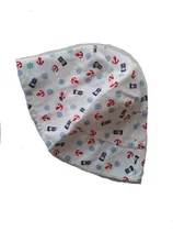 Comprar Gorrito Piluso Bebe Talle 2