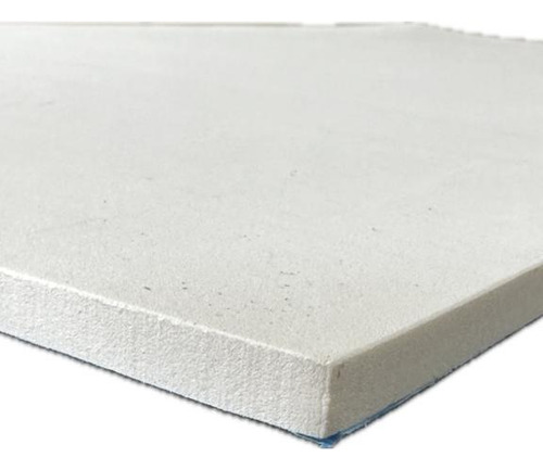 Placa Tatame Adesivada Com 10 Mm De Espessura