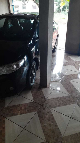 Toyota Corolla 2012 2.0 16v Xei Flex Aut. 4p