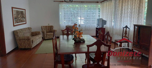 Imagem 9 de 15 de Chácara A Venda - Gabata / São Roque - 3297