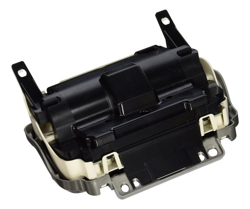 General Motors Gm Genuine Parts 22858069 Medidor Multiusos P