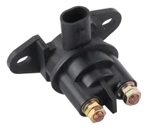 Comprar Recambio De Solenoide De Relé De Arranque 278003012 Piezas A