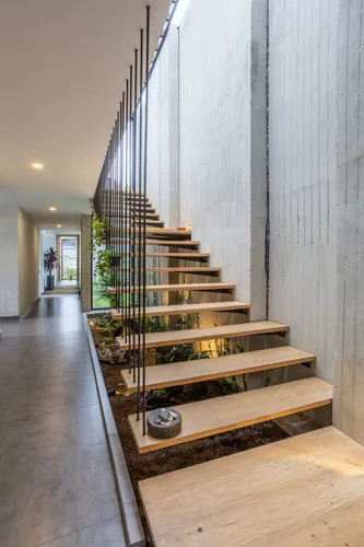 Casa En Venta En Vía Principal De Santa Elena. Cod V15184