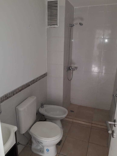Imagen 7 de 8 de Departamento Venta Alta Cordoba Cordoba