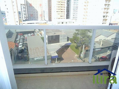 Imagem 9 de 12 de Ref.: 2147 - Sala Em Osasco Para Venda - V2147