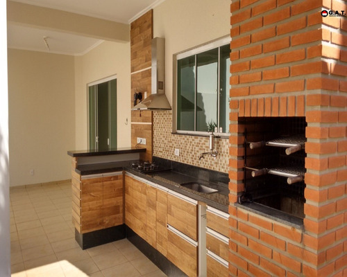 Imagem 21 de 30 de Casa A Venda No Condominio Residencial Villa Dos Inglezes - Sorocaba/sp - Cc06029 - 71043005