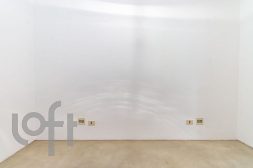 Imagem 26 de 30 de Apartamento Em Jardim Guedala, São Paulo/sp De 104m² 3 Quartos À Venda Por R$ 709.594,00 - Ap1915105-s