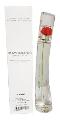 Imagen 6 de 10 de Tester Del Perfume Amor Amor De Cacharel 100ml Despacho Grat