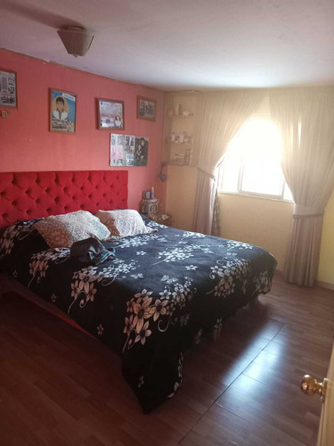 Venta Propiedad Pareada (86291)