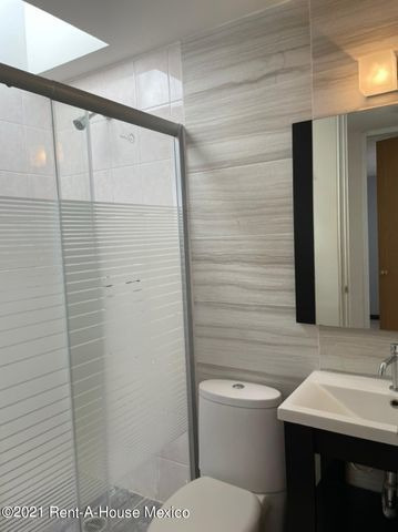 Imagen 13 de 14 de Casa En Venta Pachuca Dh 21 3366