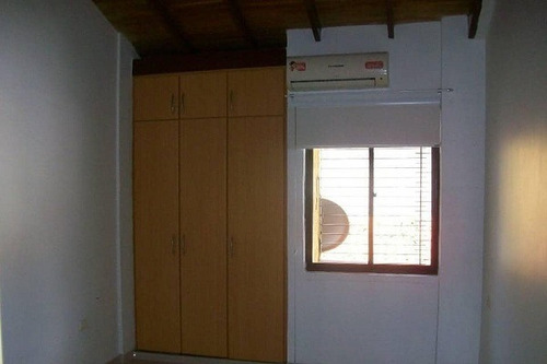 Imagen 4 de 17 de Fjm-cod853 Venta Cómodo E Iluminado Town House En Terrazas De San Diego.