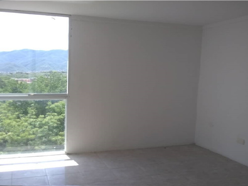 Imagen 6 de 14 de Se Vende Apto 69m2 2h/2b/4p Guatire, El Ingenio.
