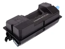 Comprar Tóner Compatible Kyocera Tk-3122 Fs-4200