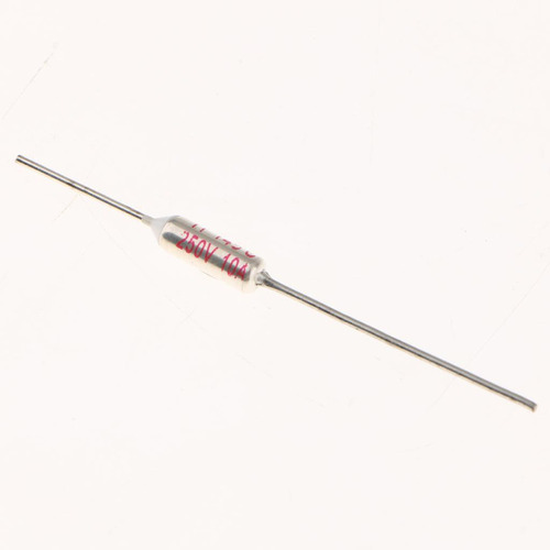 Fusible De Corte Térmico 2 Piezas