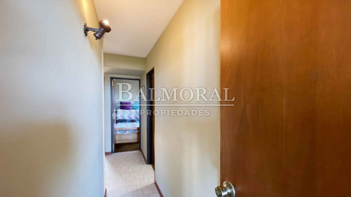 Imagen 9 de 18 de Departamento En Venta - Zona: Centro / Ref: 2137