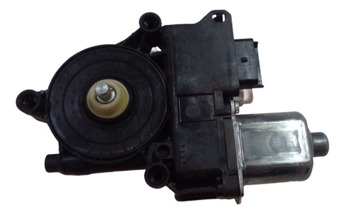 Motor Levanta Vidrio Del Izq Peugeot 308/408 9675467480