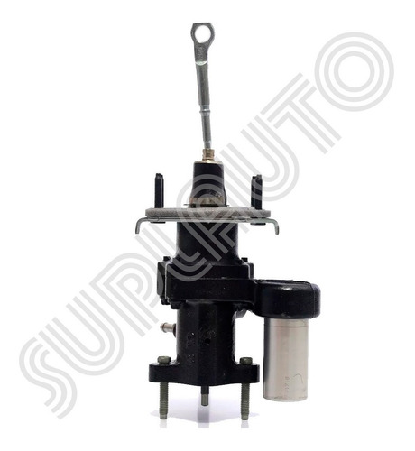 Imagem 3 de 8 de Hidrovacuo Hidrobuster Freio F250 F350 F4000 98/ Promoção