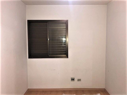 Imagem 9 de 20 de Apartamento À Venda, 70 M² Por R$ 449.000,00 - Mooca - São Paulo/sp - Ap5404